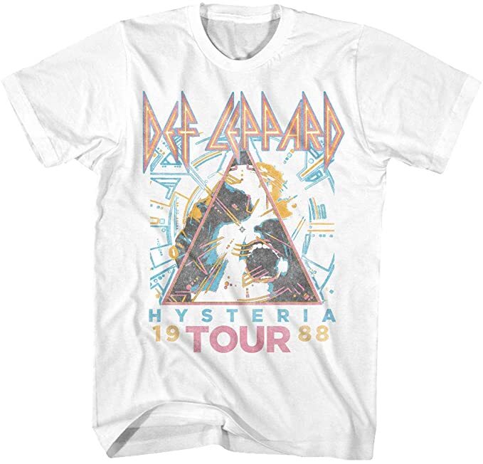 Britannia Petite conqueror Rock Shirt